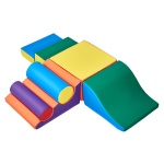 PMWJTZBDQKBDJP870V0 gallery 9