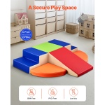 PMWJTZBDQKBDOANIAV0 gallery 2