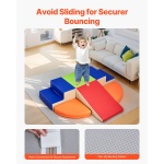 PMWJTZBDQKBDOANIAV0 gallery 3