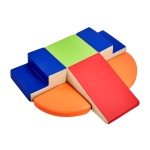 PMWJTZBDQKBDOANIAV0 gallery 7