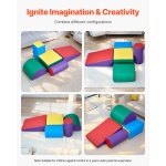 PMWJTZBDQKBDWU3E6V0 gallery 0