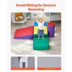 PMWJTZBDQKBDWU3E6V0 gallery 3