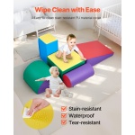 PMWJTZBDQKBDWU3E6V0 gallery 4