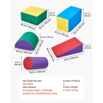 PMWJTZBDQKBDWU3E6V0 gallery 5