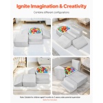 PMWJTZDQKBDQEXR20V0 gallery 0