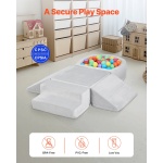 PMWJTZDQKBDQEXR20V0 gallery 2