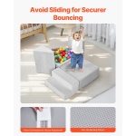 PMWJTZDQKBDQEXR20V0 gallery 3