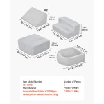 PMWJTZDQKBDQEXR20V0 gallery 5