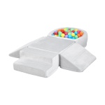 PMWJTZDQKBDQEXR20V0 gallery 6