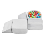 PMWJTZDQKBDQEXR20V0 gallery 7