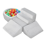 PMWJTZDQKBDQEXR20V0 gallery 9