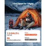 PPKCYJRQ25N18JNIP001V2 gallery 0 2