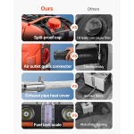 PPKCYJRQ25N18JNIP001V2 gallery 1 1