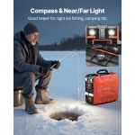 PPKCYJRQ25N18JNIP001V2 gallery 2 2