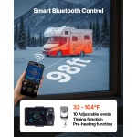 PPKCYJRQ25N18JNIP001V2 gallery 3 1