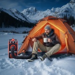 PPKCYJRQ25N18JNIP001V2 gallery 6 2