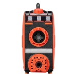 PPKCYJRQ25N18JNIP001V2 gallery 8 2