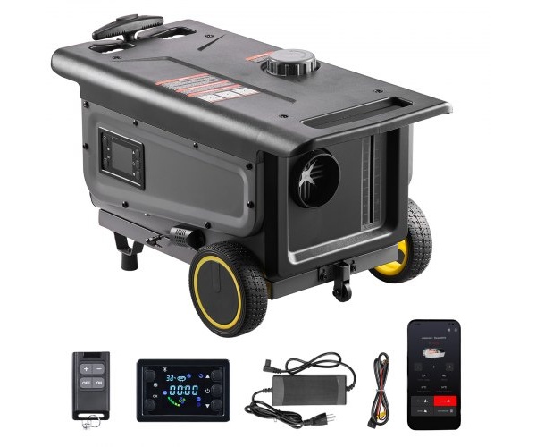 PPKCYJRQ25N1POQLT001V2 2