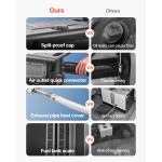 PPKCYJRQ25N1POQLT001V2 gallery 1 2