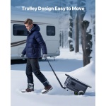 PPKCYJRQ25N1POQLT001V2 gallery 2 2