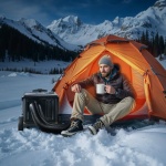 PPKCYJRQ25N1POQLT001V2 gallery 6 1