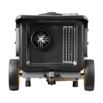 PPKCYJRQ25N1POQLT001V2 gallery 8 1