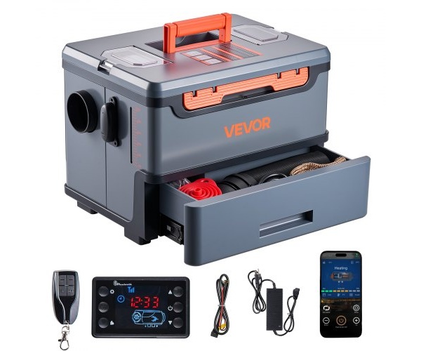 PPKCYJRQ25N1TOP0F001V2