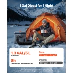 PPKCYJRQ25N1TOP0F001V2 gallery 0