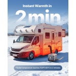 PPKCYJRQ25N1TOP0F001V2 gallery 1