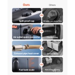 PPKCYJRQ25N1TOP0F001V2 gallery 2