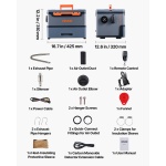 PPKCYJRQ25N1TOP0F001V2 gallery 5