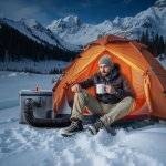 PPKCYJRQ25N1TOP0F001V2 gallery 6