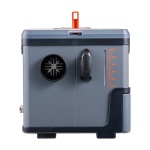 PPKCYJRQ25N1TOP0F001V2 gallery 8