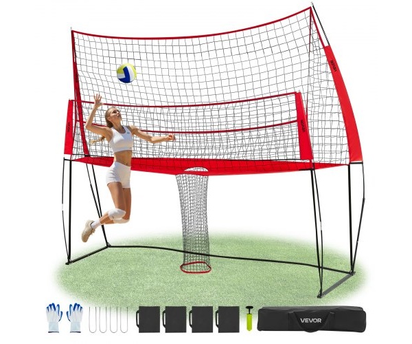 PQXLWJQKJQWKIWCD0001V0