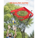 PQXLWTQKYXSJHYHYO001V0 gallery 0