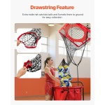 PQXLWTQKYXSJHYHYO001V0 gallery 2