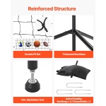 PQXLWTQKYXSJHYHYO001V0 gallery 3