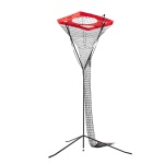 PQXLWTQKYXSJHYHYO001V0 gallery 9