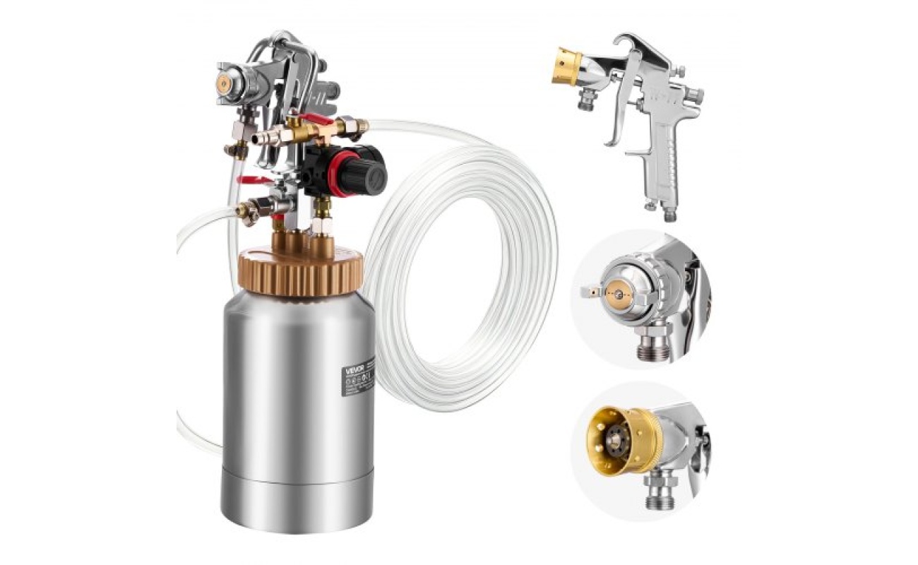 PQYLGOXCGKSDZDMT6001V0