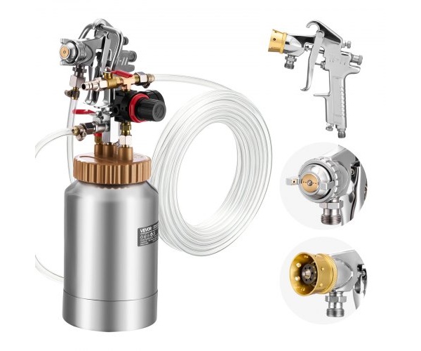 PQYLGOXCGKSDZDMT6001V0