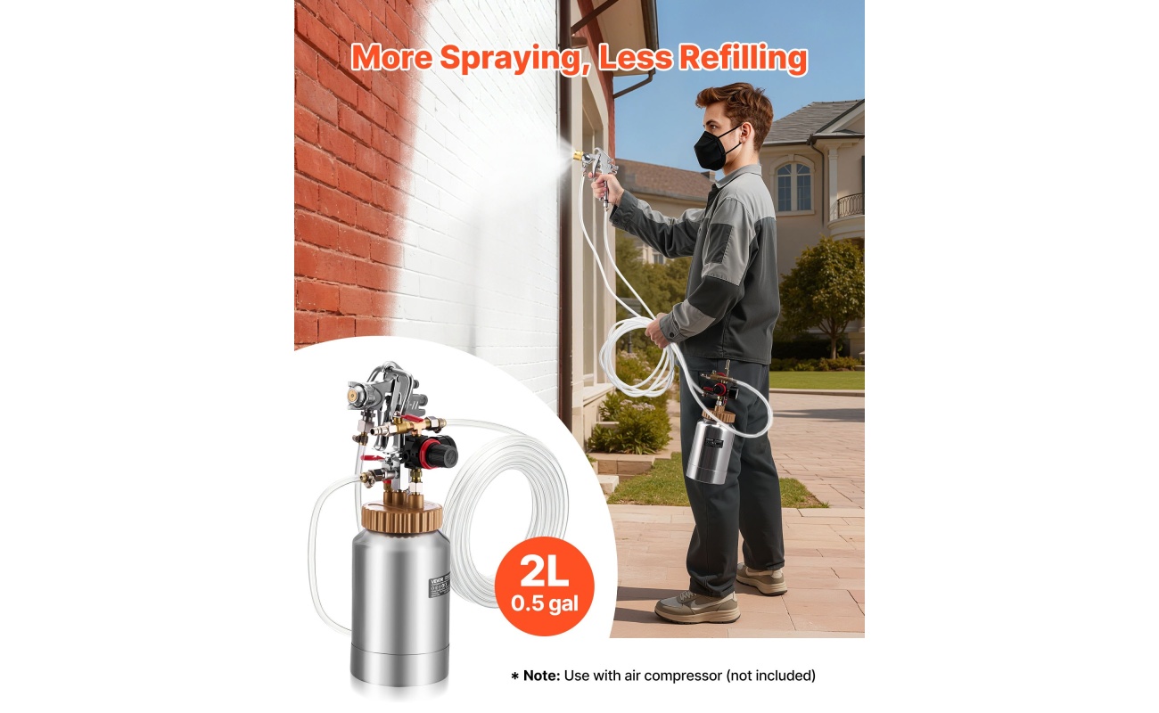 PQYLGOXCGKSDZDMT6001V0 gallery 0