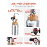 PQYLGOXCGKSDZDMT6001V0 gallery 3