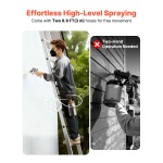 PQYLGOXCGKSDZDMT6001V0 gallery 4