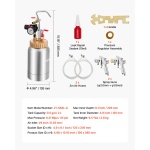 PQYLGOXCGKSDZDMT6001V0 gallery 5