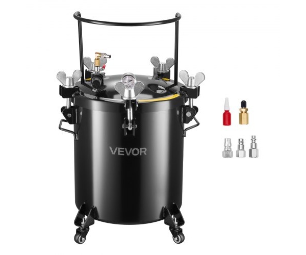 PQYLGOXSDX40MEAEJ001V0