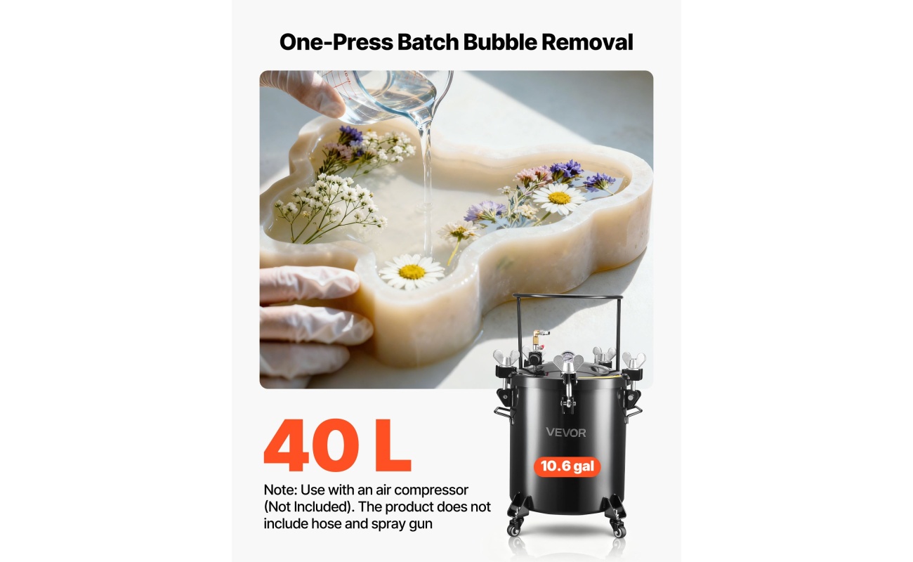 PQYLGOXSDX40MEAEJ001V0 gallery 0