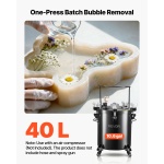 PQYLGOXSDX40MEAEJ001V0 gallery 0