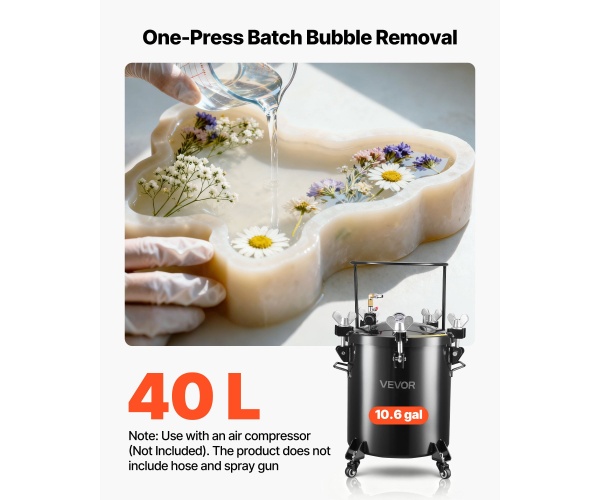 PQYLGOXSDX40MEAEJ001V0 gallery 0