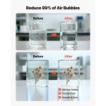 PQYLGOXSDX40MEAEJ001V0 gallery 1