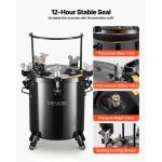 PQYLGOXSDX40MEAEJ001V0 gallery 2